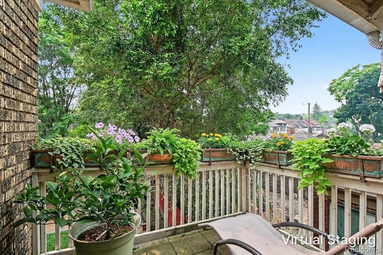 1485 Chicago Boulevard Property Photo 30