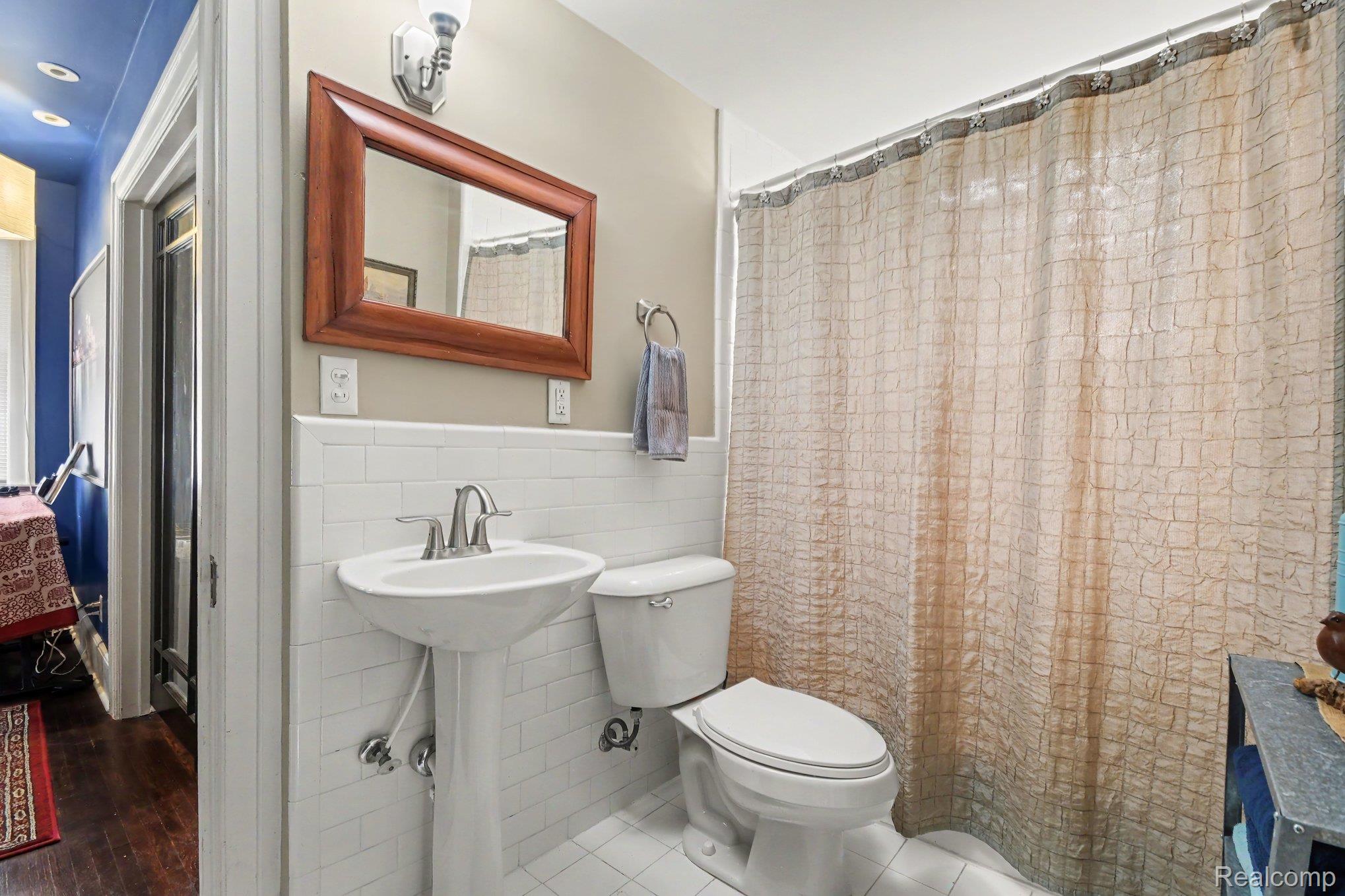1485 Chicago Boulevard Property Photo 31