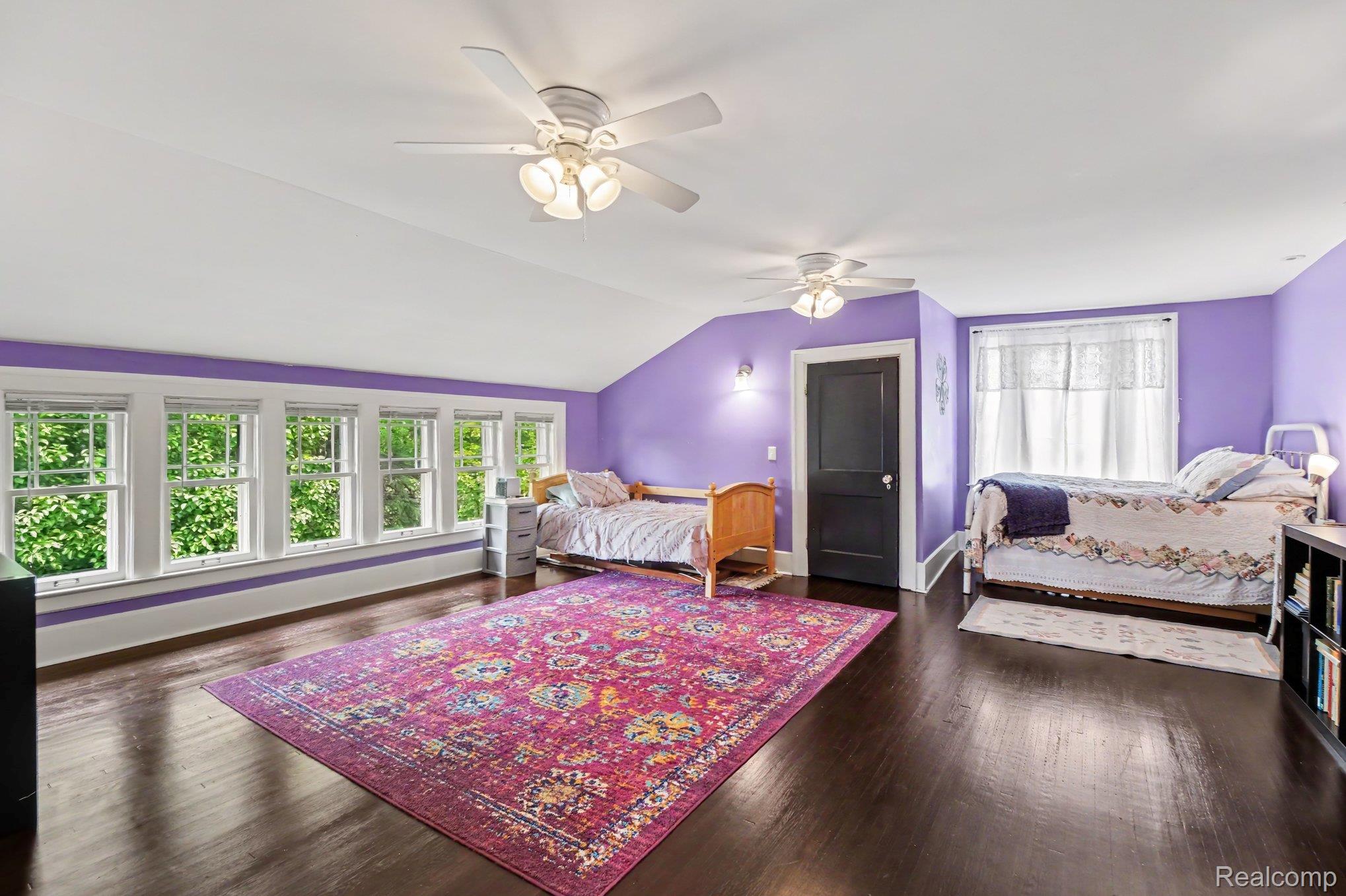 1485 Chicago Boulevard Property Photo 32