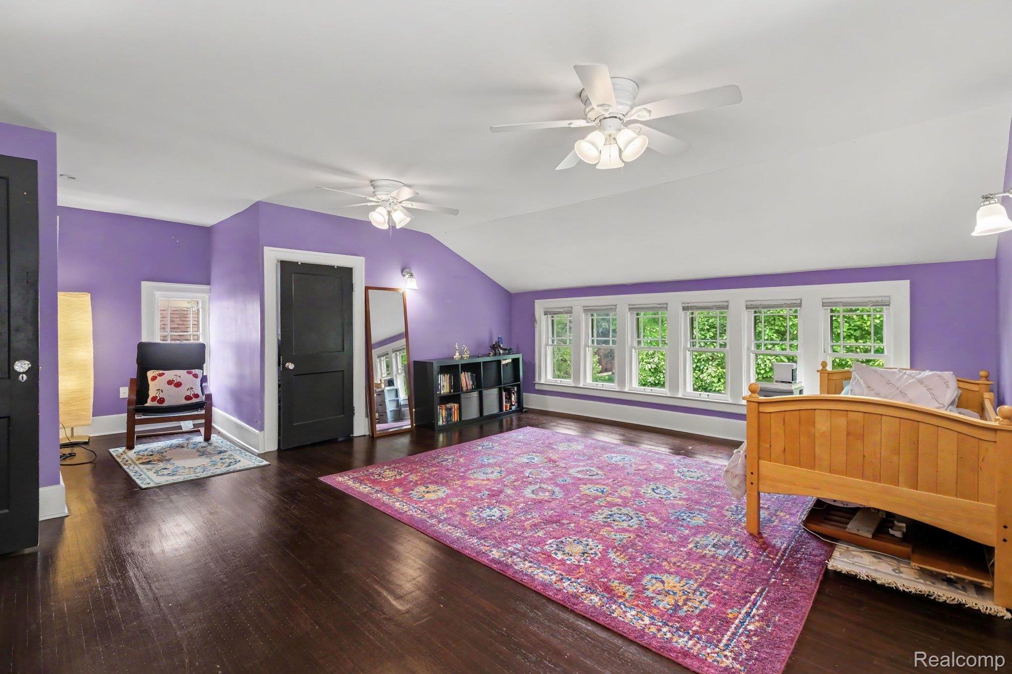 1485 Chicago Boulevard Property Photo 33