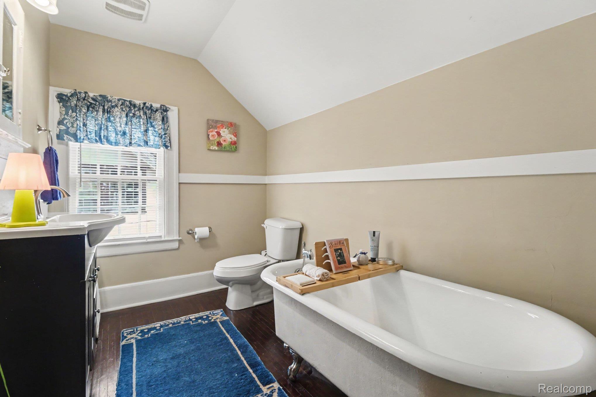 1485 Chicago Boulevard Property Photo 34