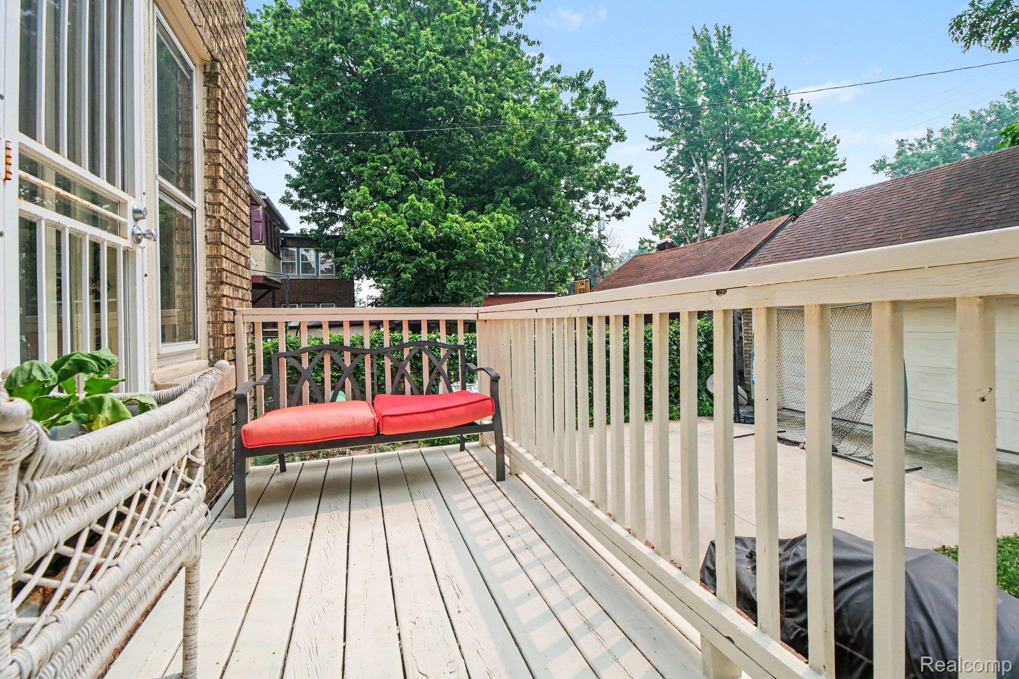 1485 Chicago Boulevard Property Photo 35