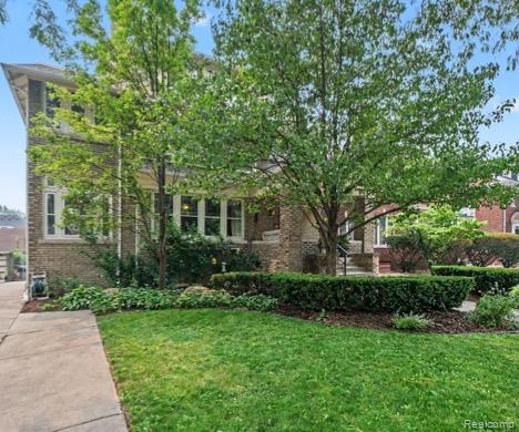 1485 Chicago Boulevard Property Photo 42