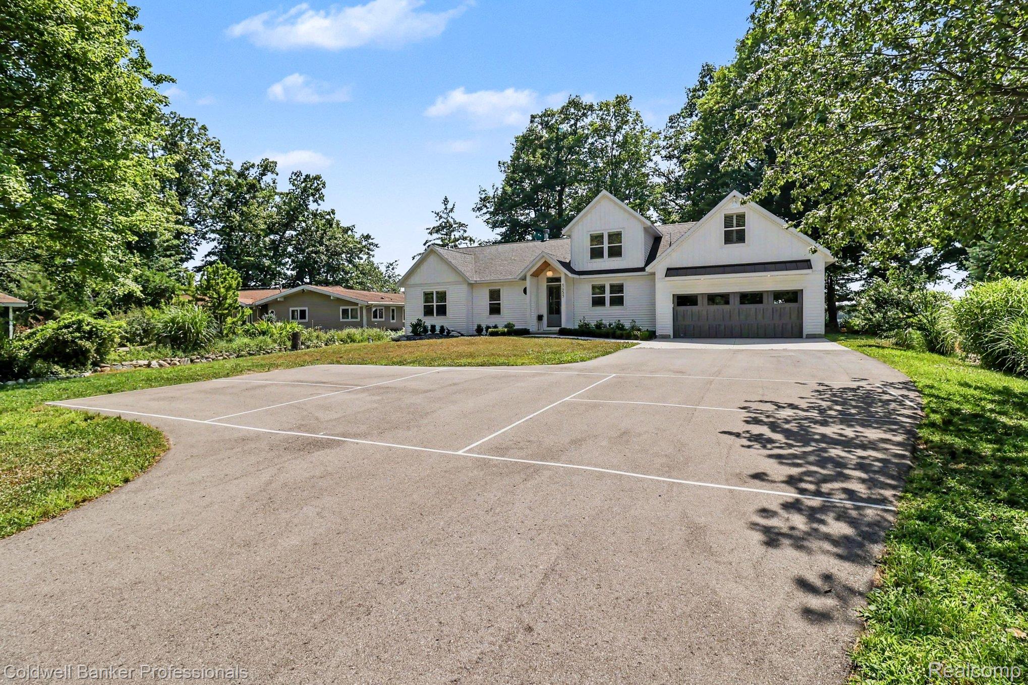 5253 W Lakeview Drive Property Photo 16