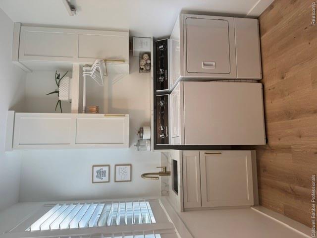 5253 W Lakeview Drive Property Photo 32