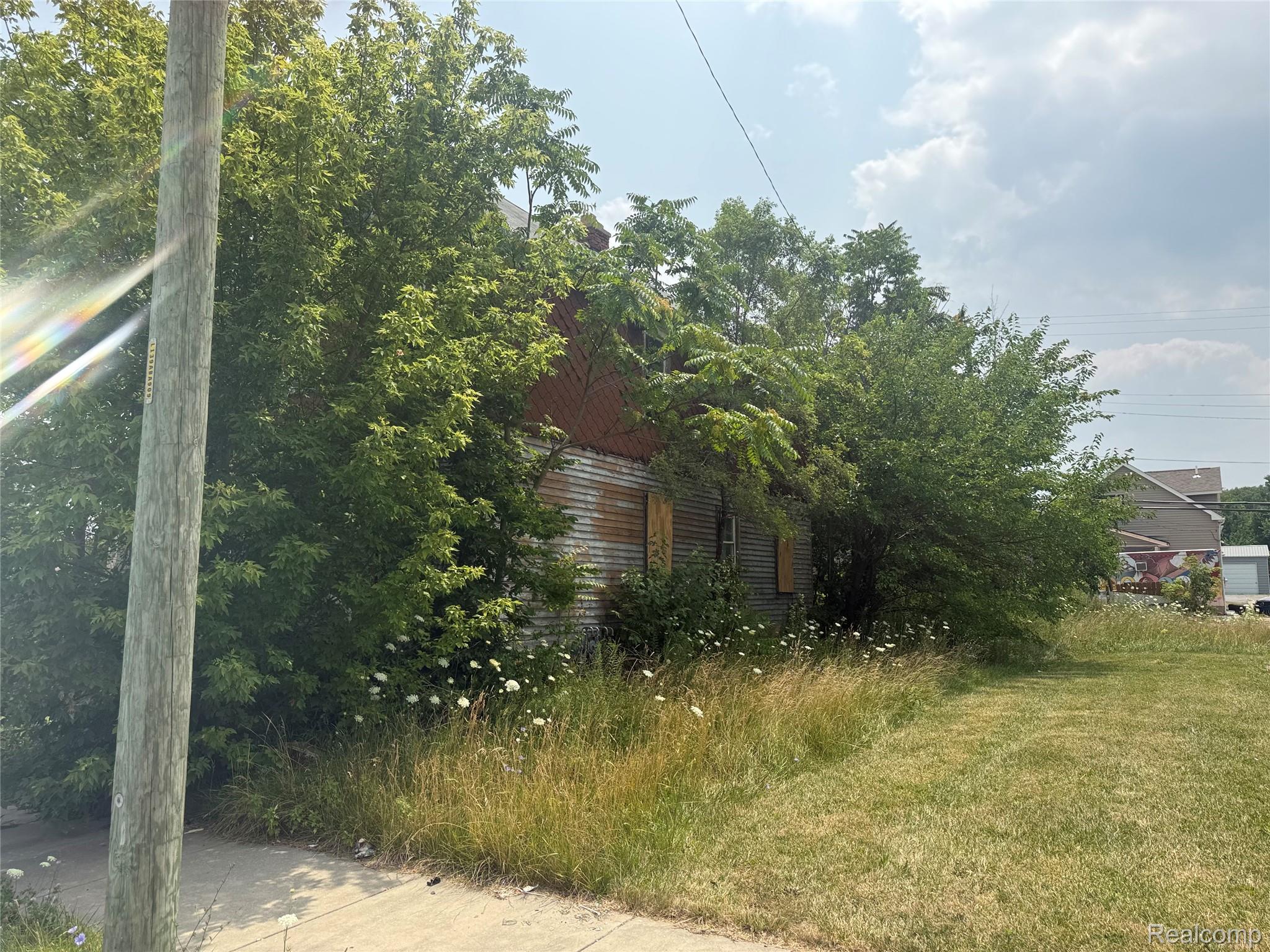 7360 Georgia Street Property Photo 23