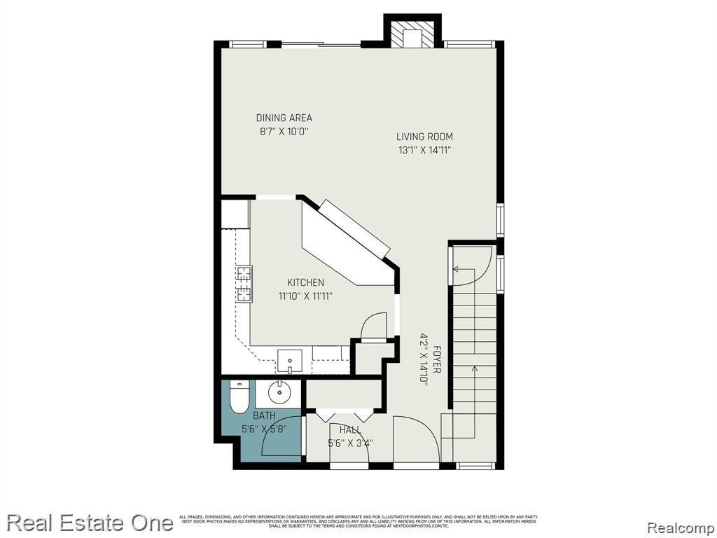 239 Fieldcrest Street Property Photo 26