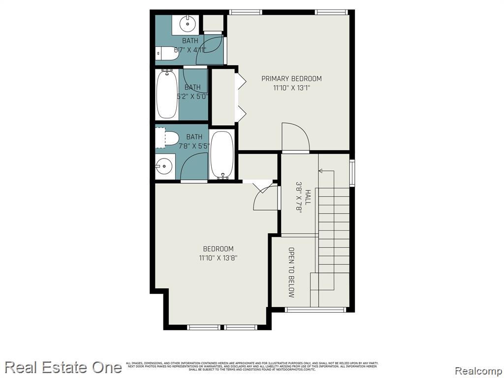 239 Fieldcrest Street Property Photo 27