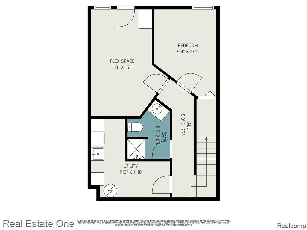 239 Fieldcrest Street Property Photo 28