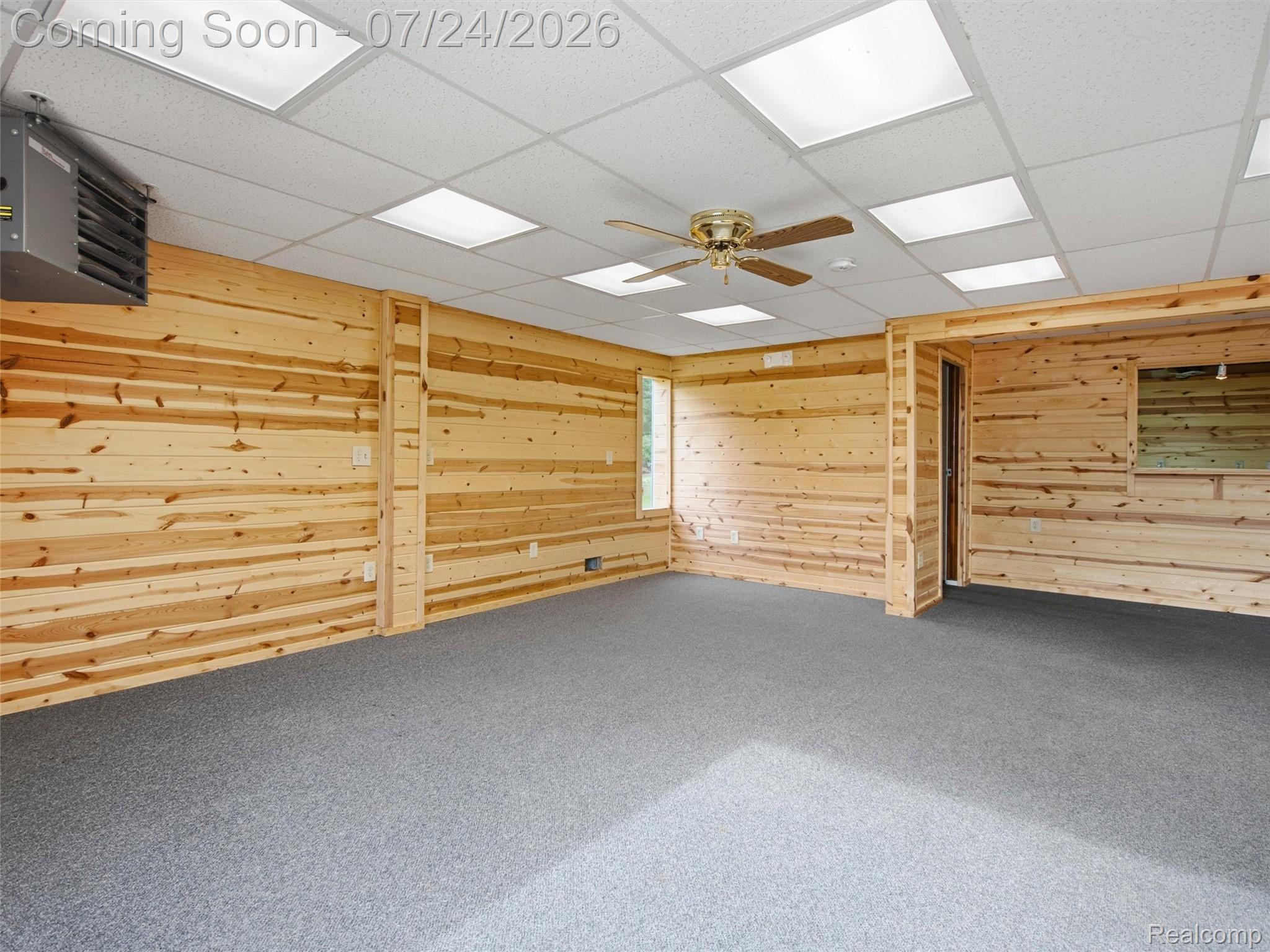 7293 N Clio Road Property Photo 7