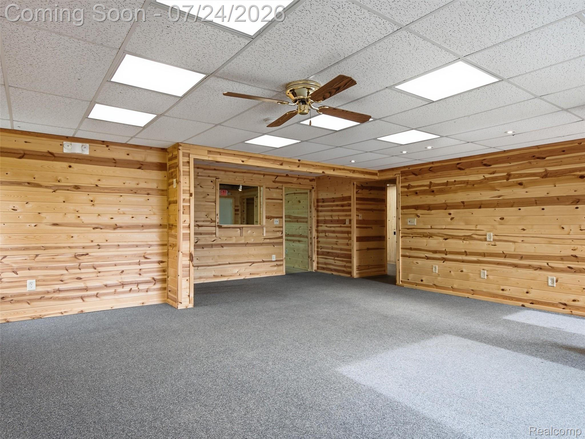 7293 N Clio Road Property Photo 8