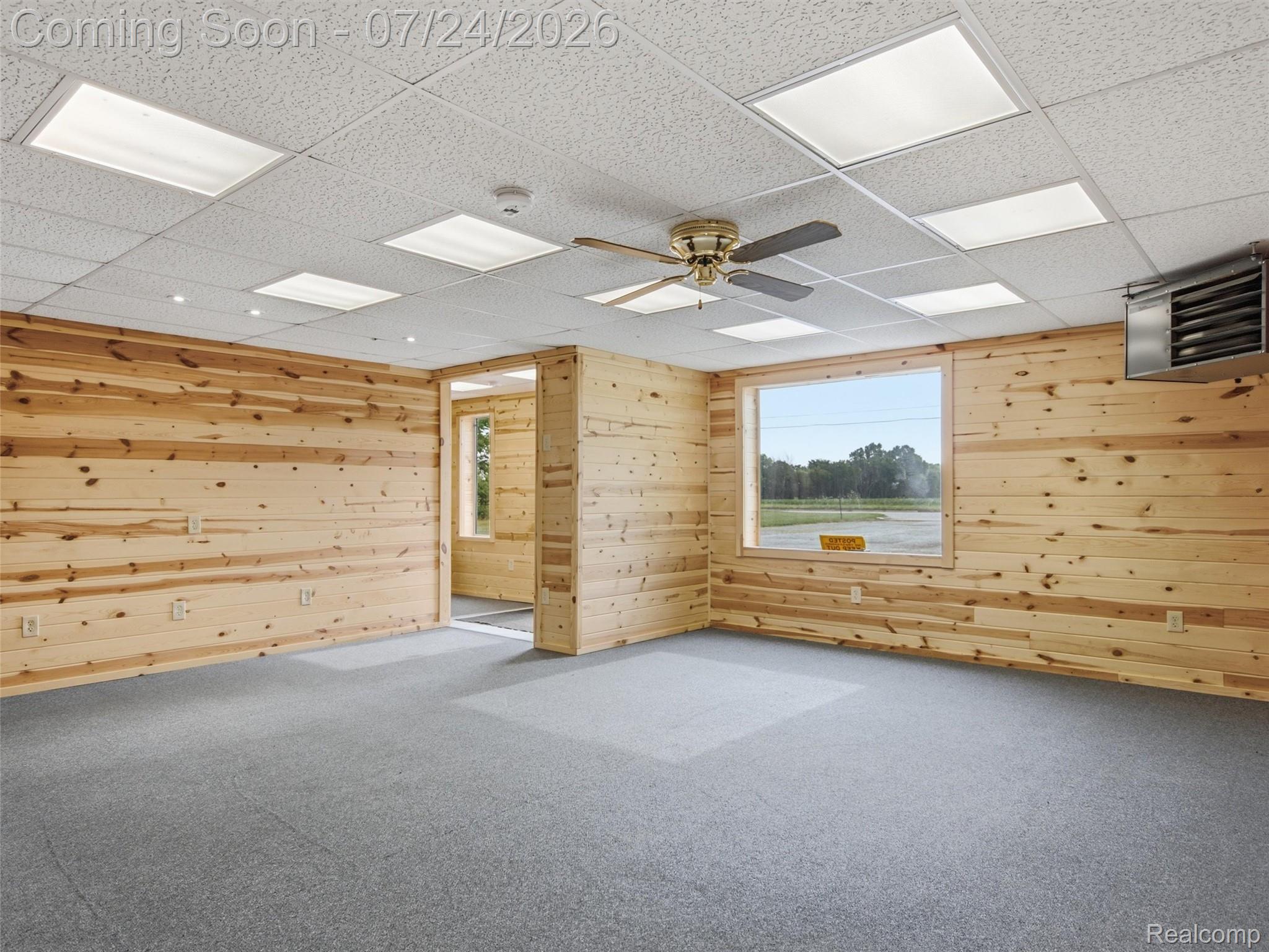 7293 N Clio Road Property Photo 9