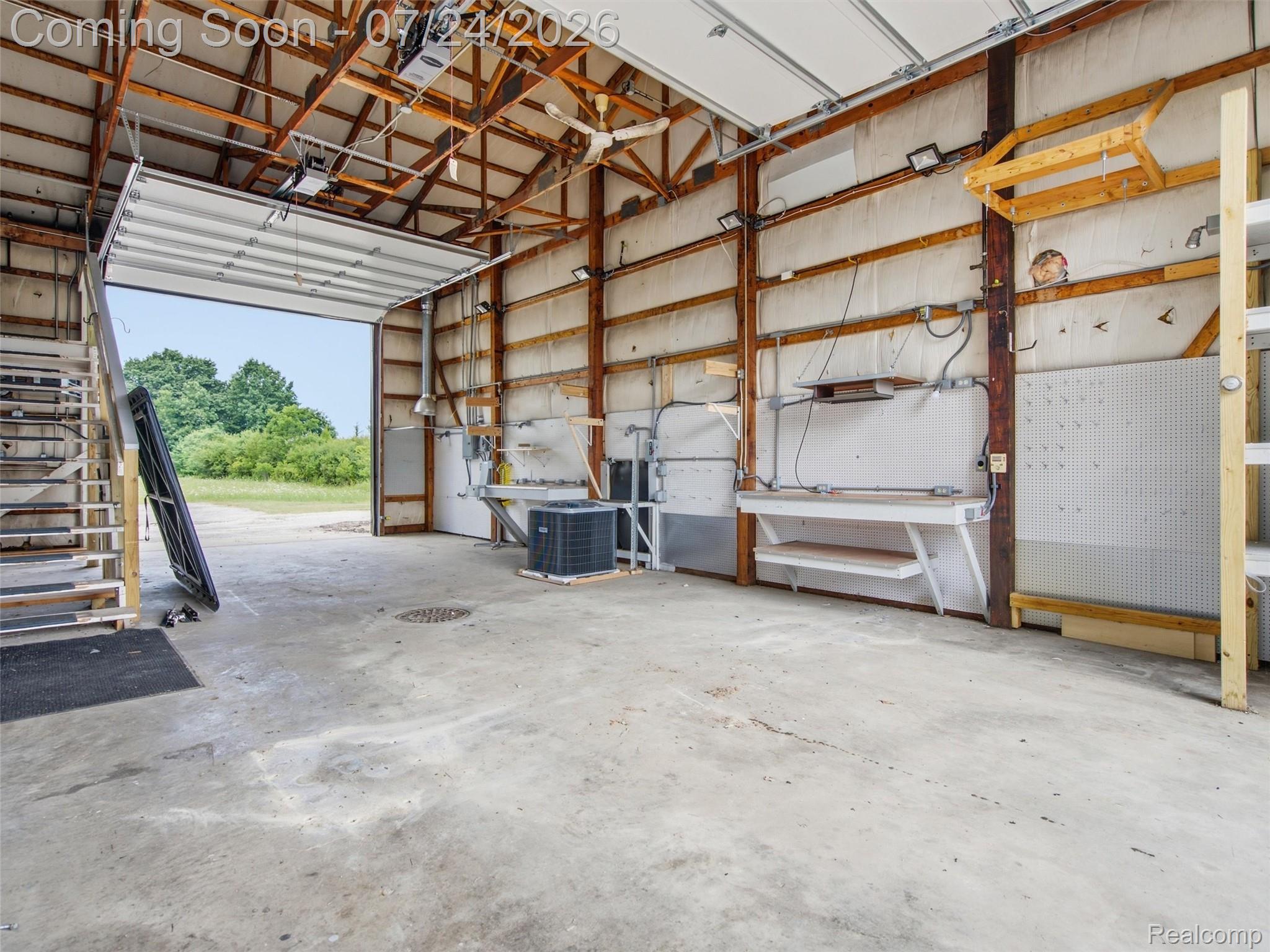 7293 N Clio Road Property Photo 15