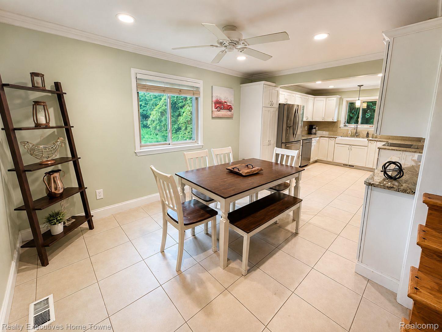 2616 Palms Road Property Photo 10