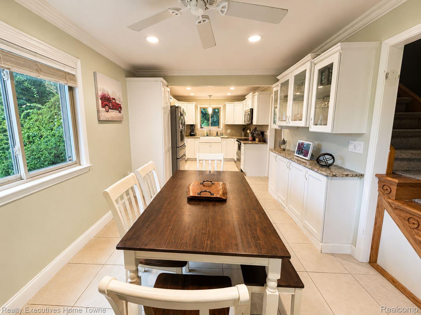 2616 Palms Road Property Photo 11