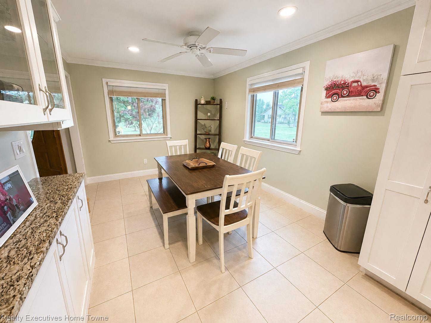 2616 Palms Road Property Photo 13