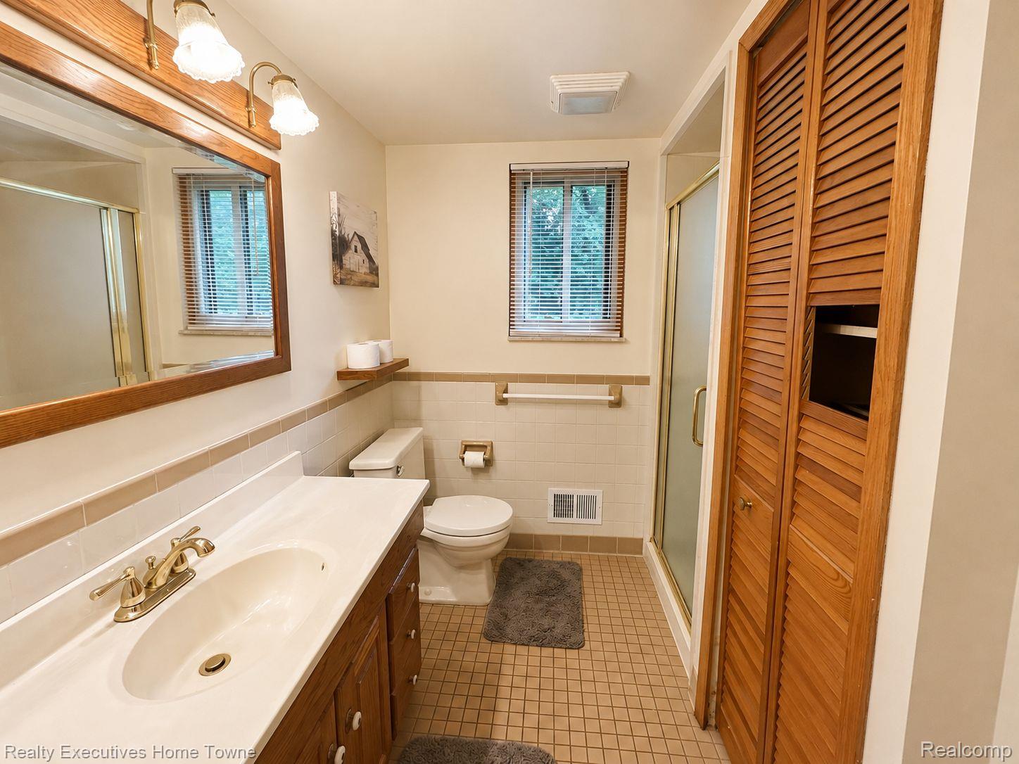 2616 Palms Road Property Photo 17