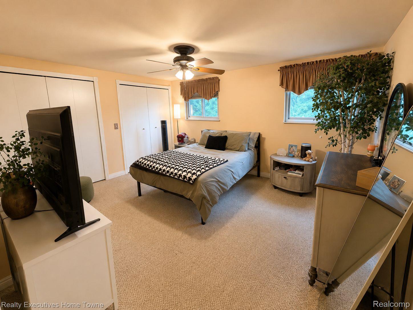 2616 Palms Road Property Photo 19