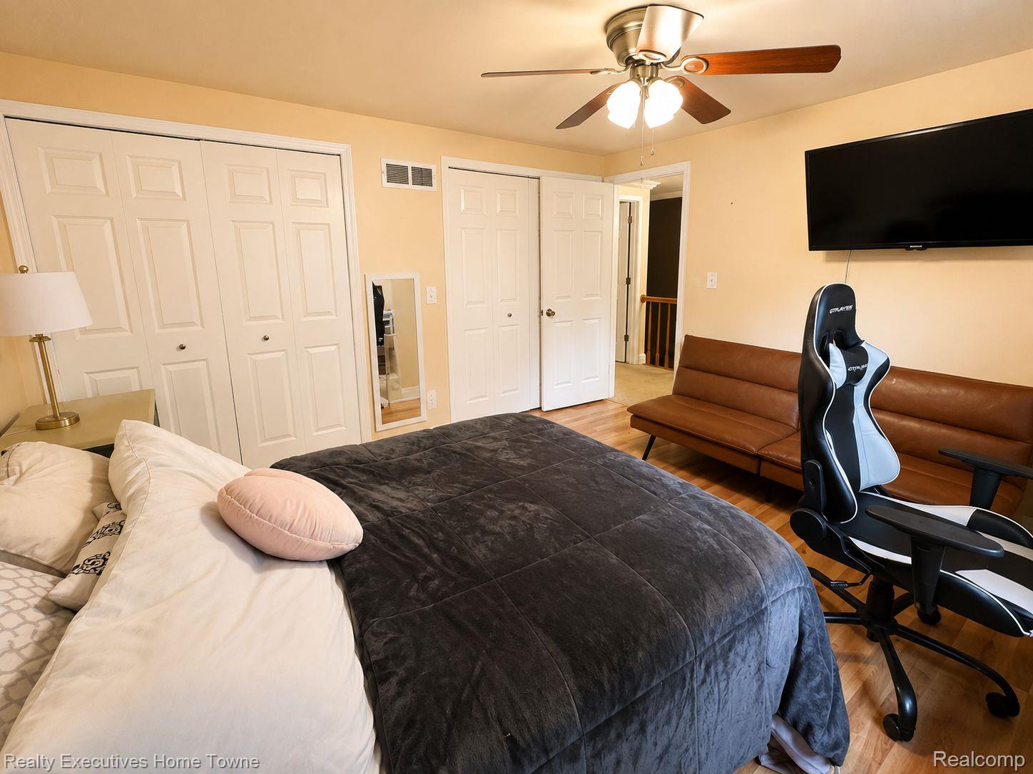 2616 Palms Road Property Photo 22