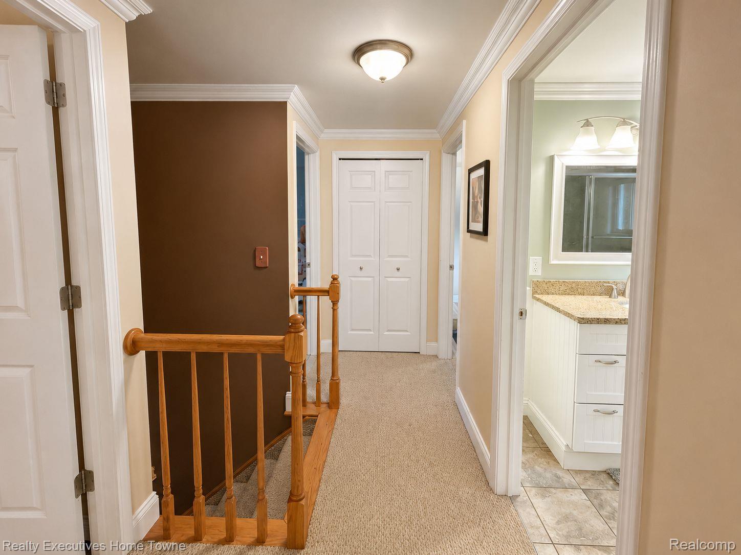 2616 Palms Road Property Photo 23