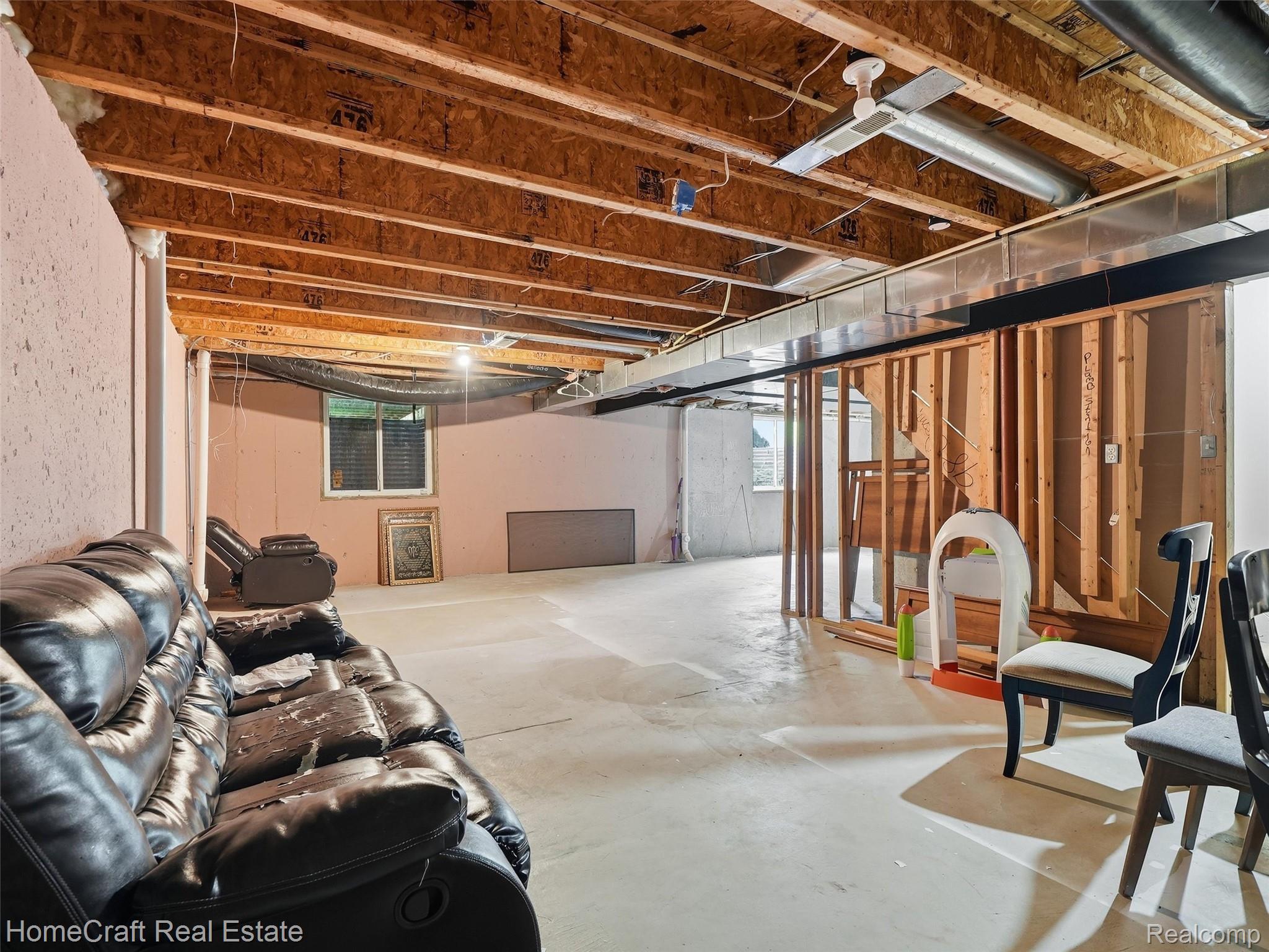 13585 Milton Drive Property Photo 15