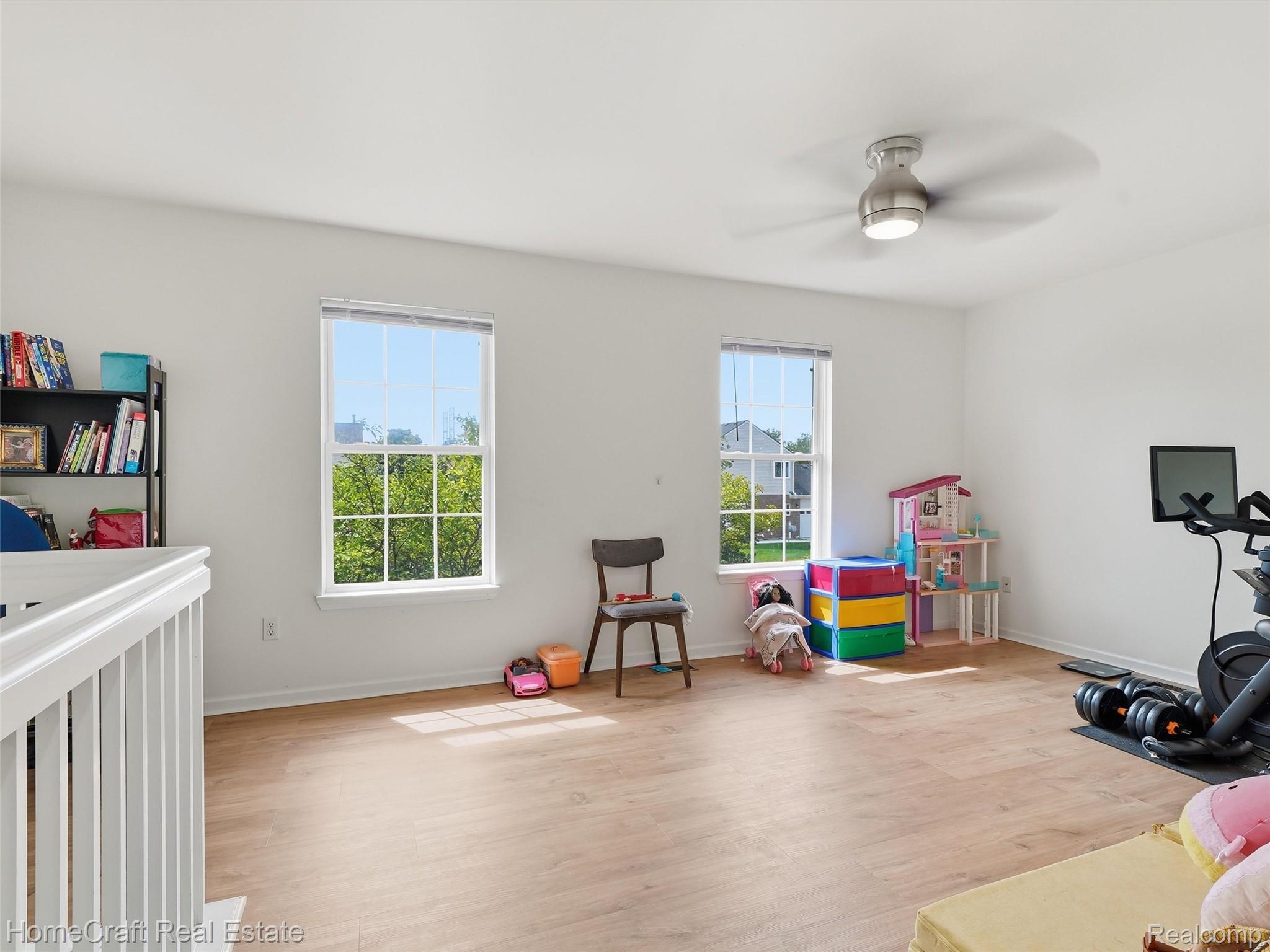 13585 Milton Drive Property Photo 18