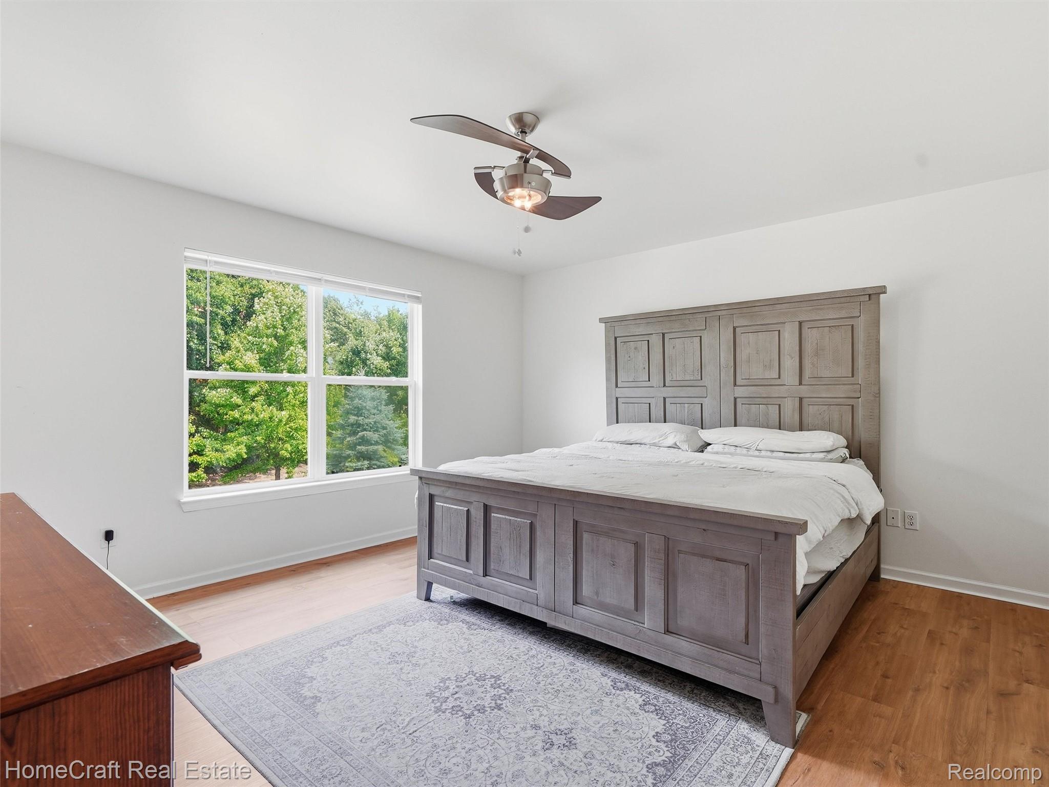 13585 Milton Drive Property Photo 21