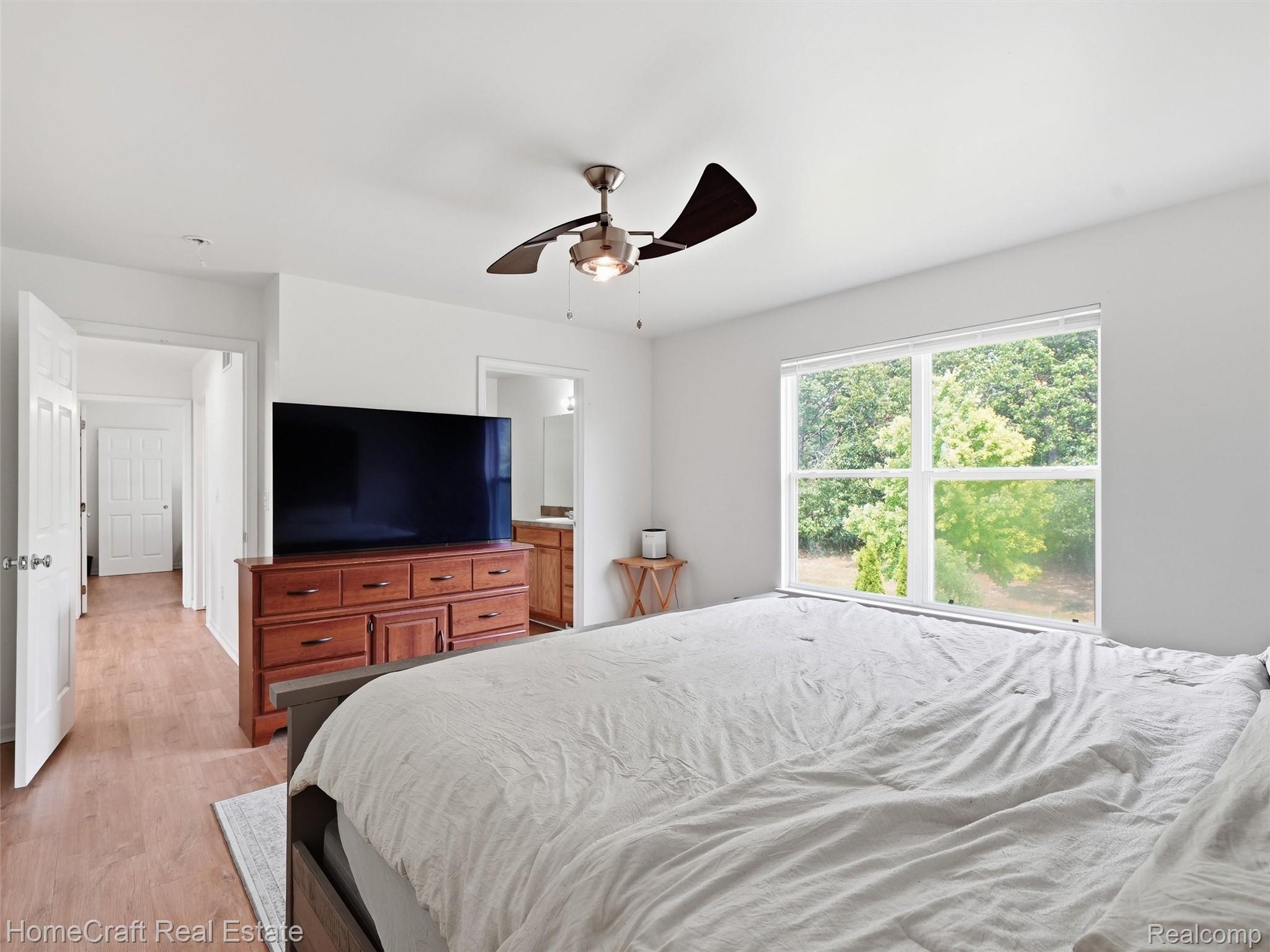 13585 Milton Drive Property Photo 22