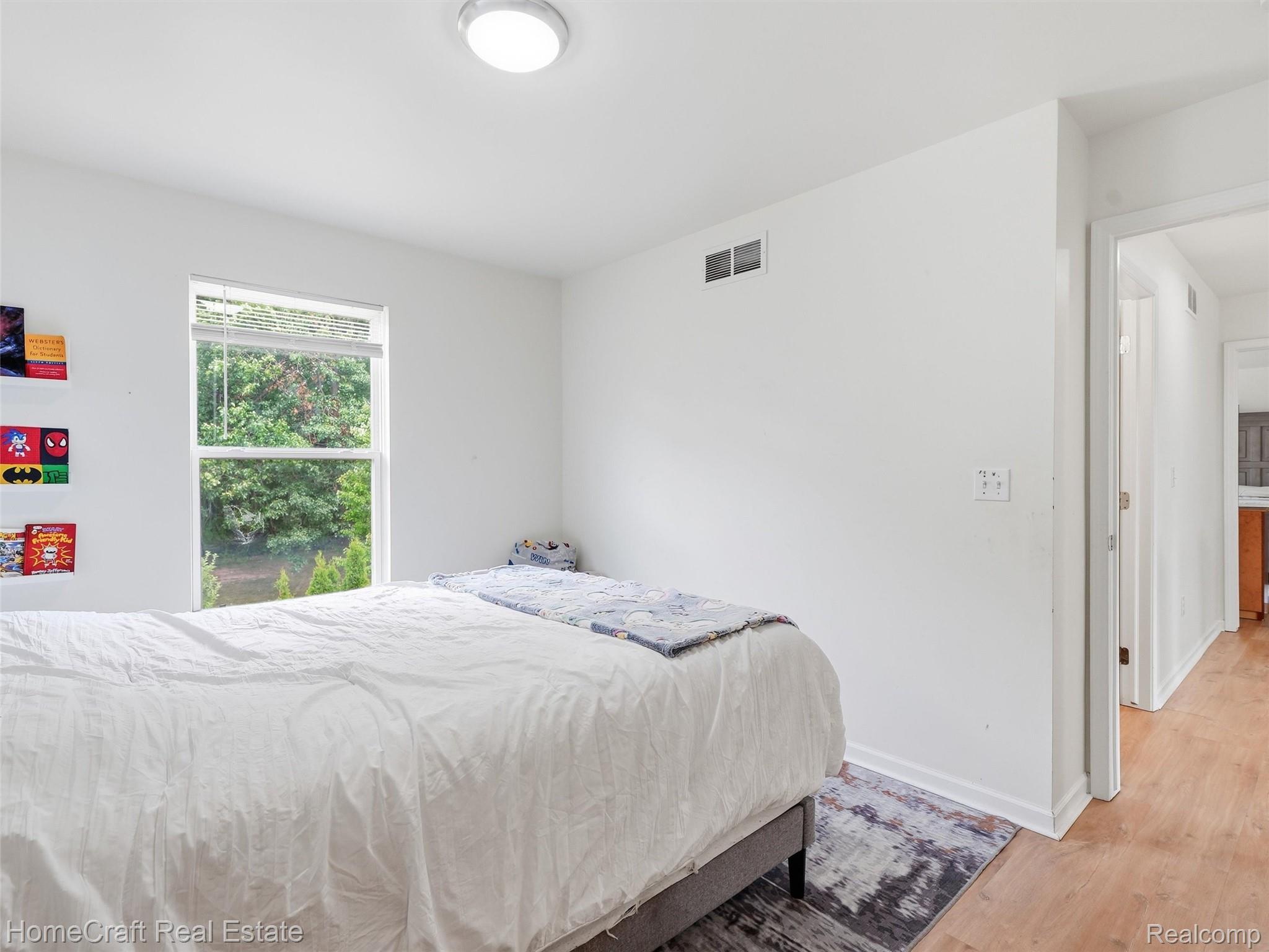 13585 Milton Drive Property Photo 29