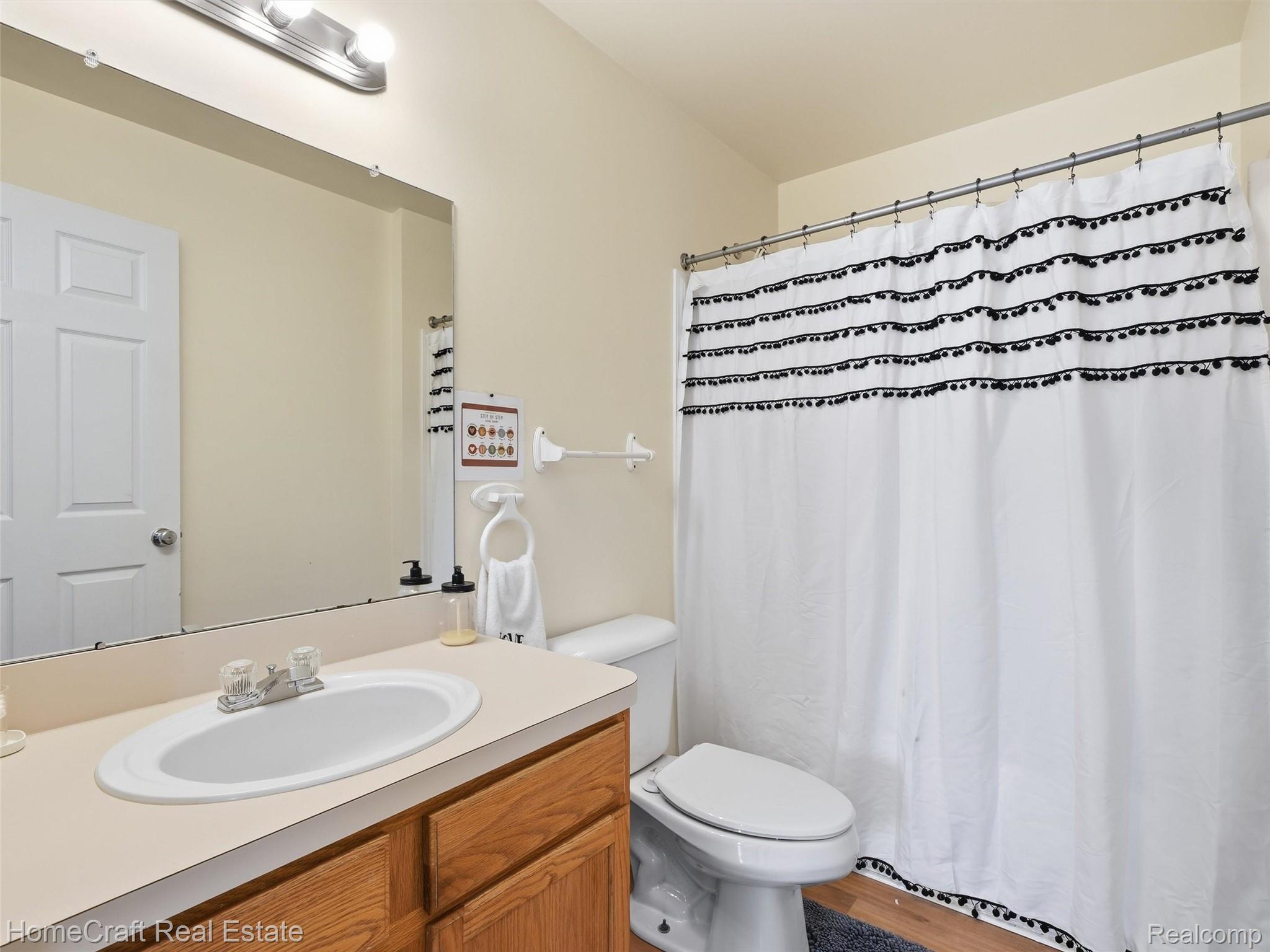 13585 Milton Drive Property Photo 30