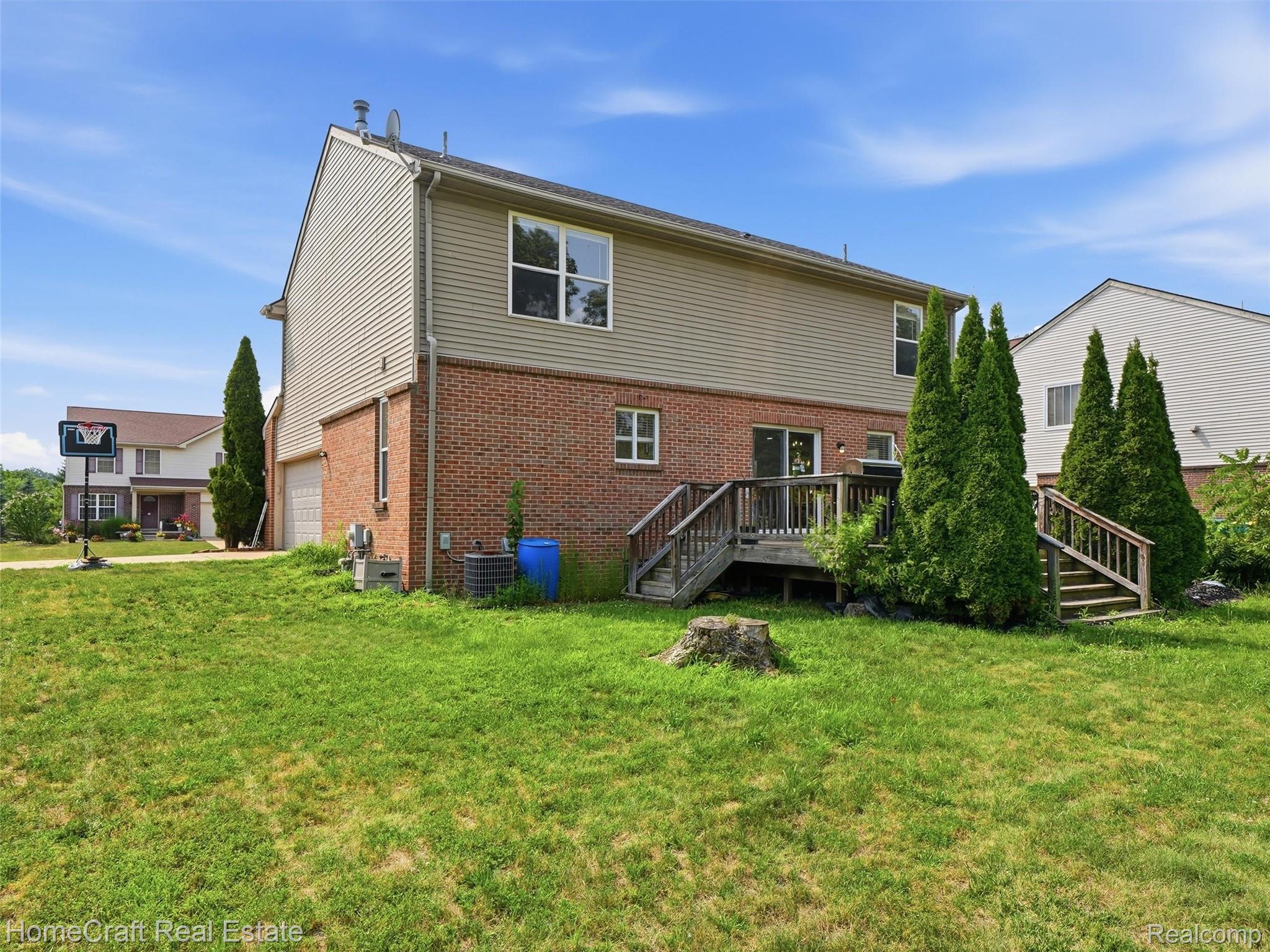 13585 Milton Drive Property Photo 31