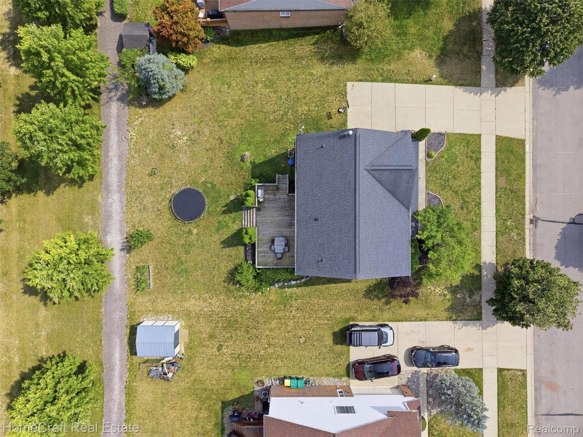 13585 Milton Drive Property Photo 34