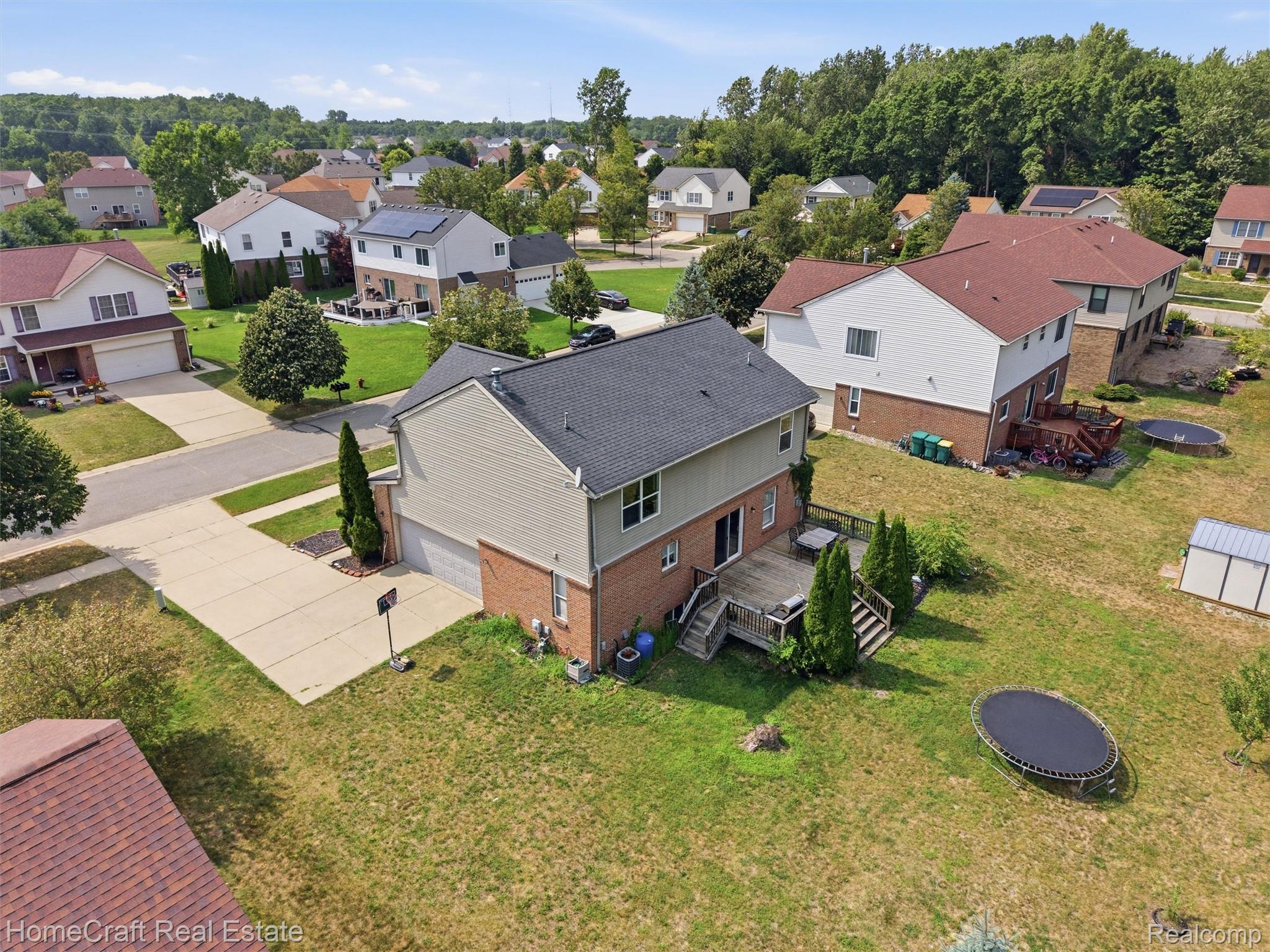 13585 Milton Drive Property Photo 38