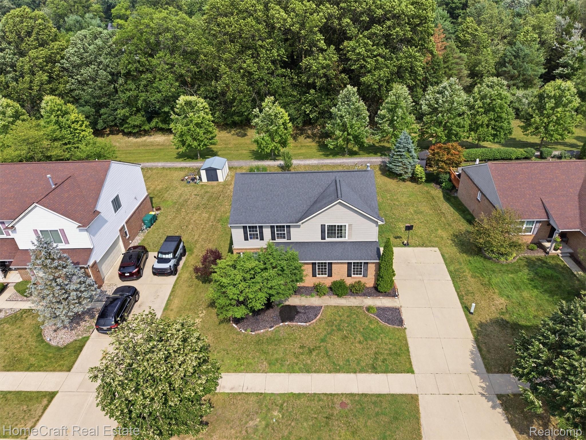13585 Milton Drive Property Photo 41