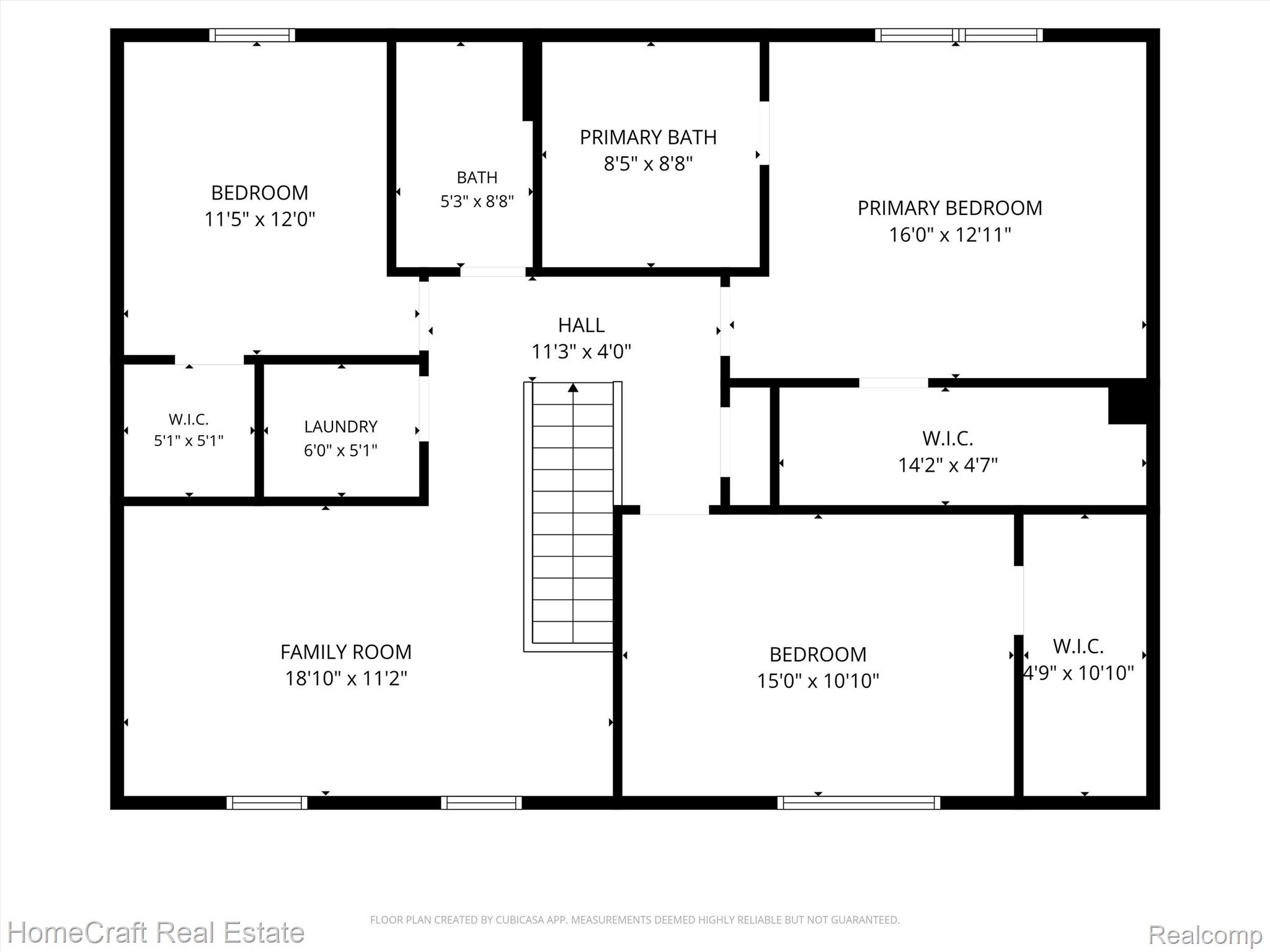 13585 Milton Drive Property Photo 44
