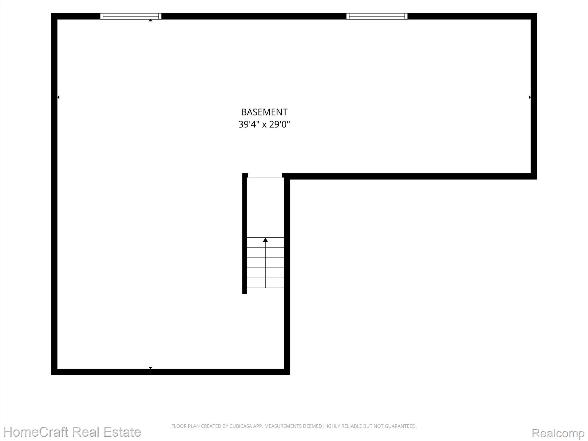 13585 Milton Drive Property Photo 45