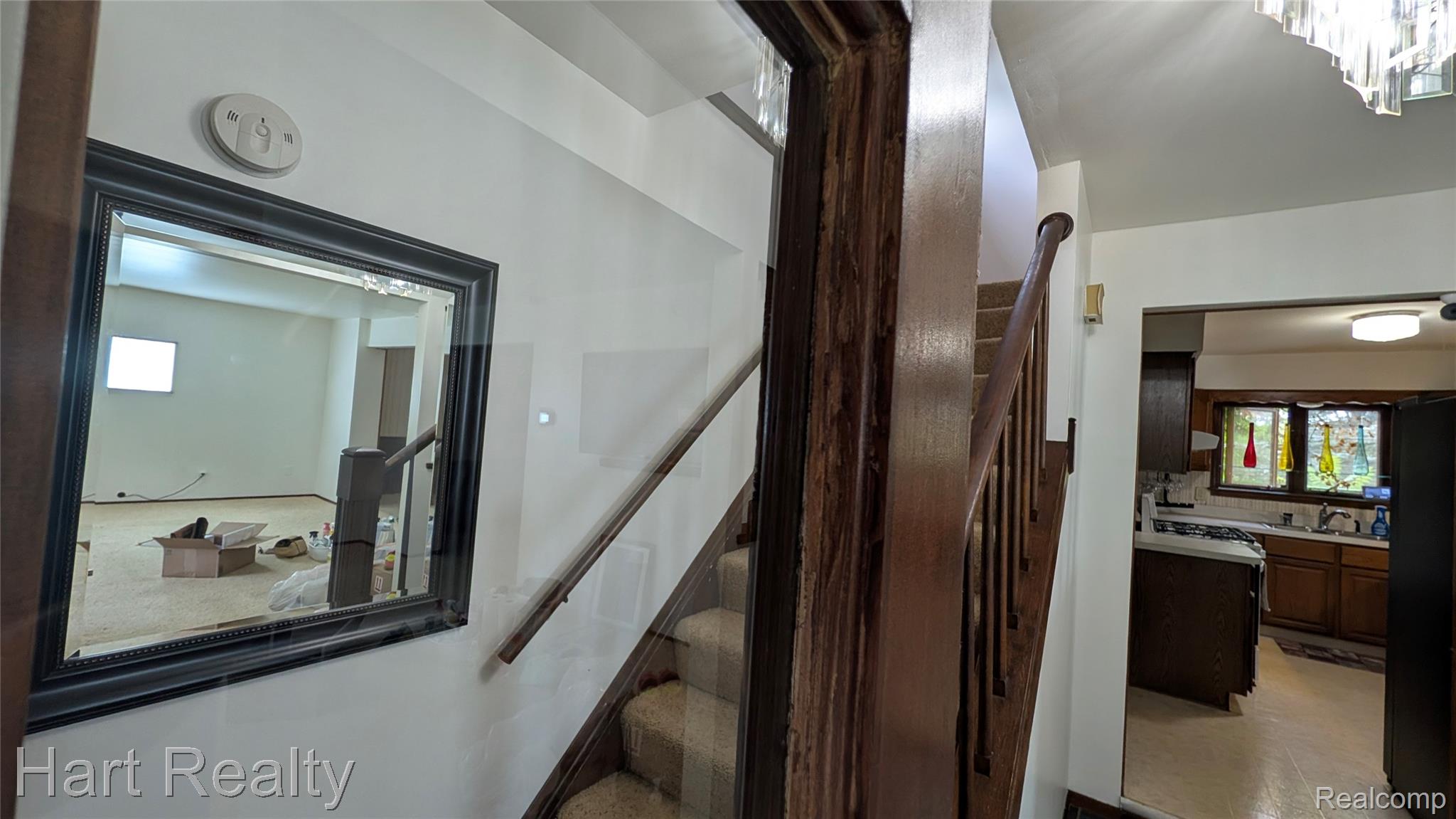 590 E Borland Road Property Photo 7