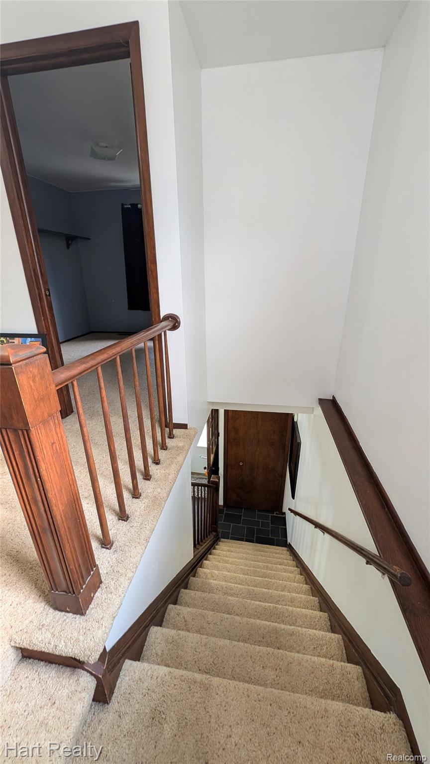 590 E Borland Road Property Photo 8