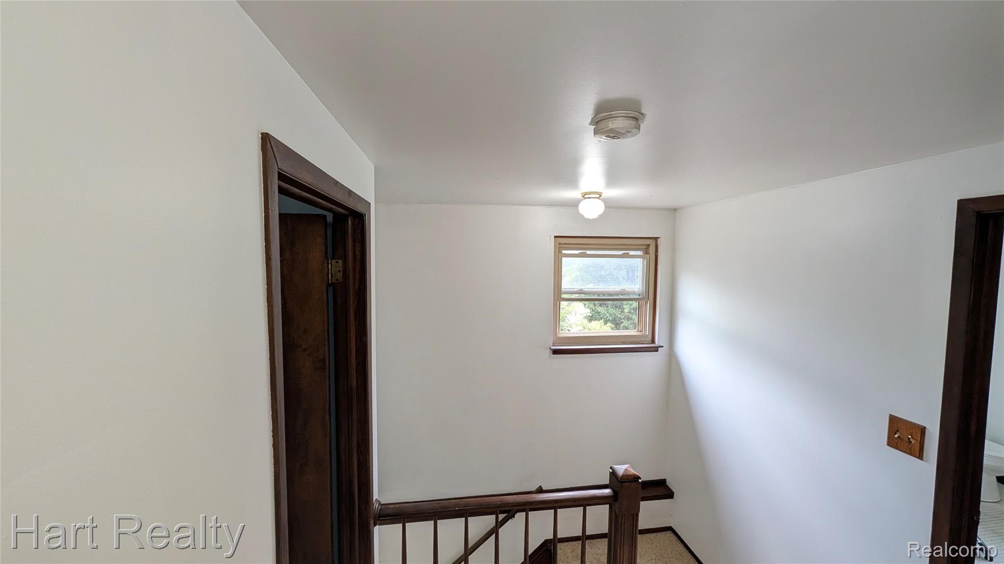 590 E Borland Road Property Photo 9