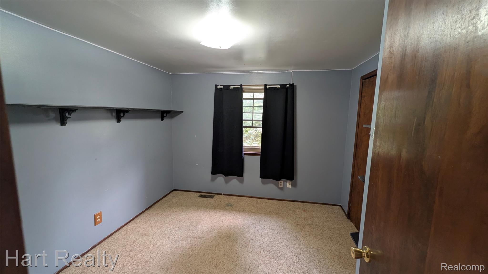 590 E Borland Road Property Photo 10