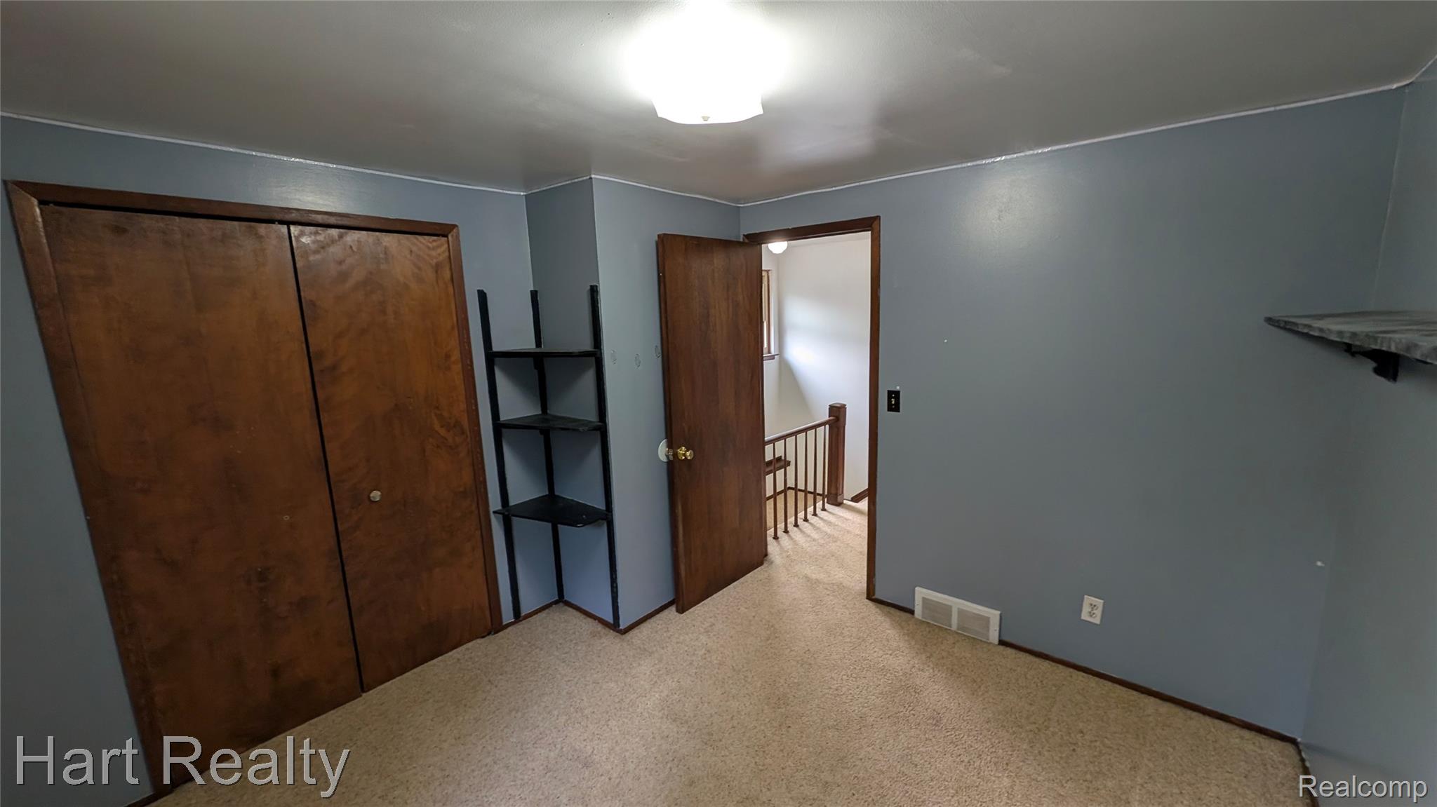 590 E Borland Road Property Photo 11