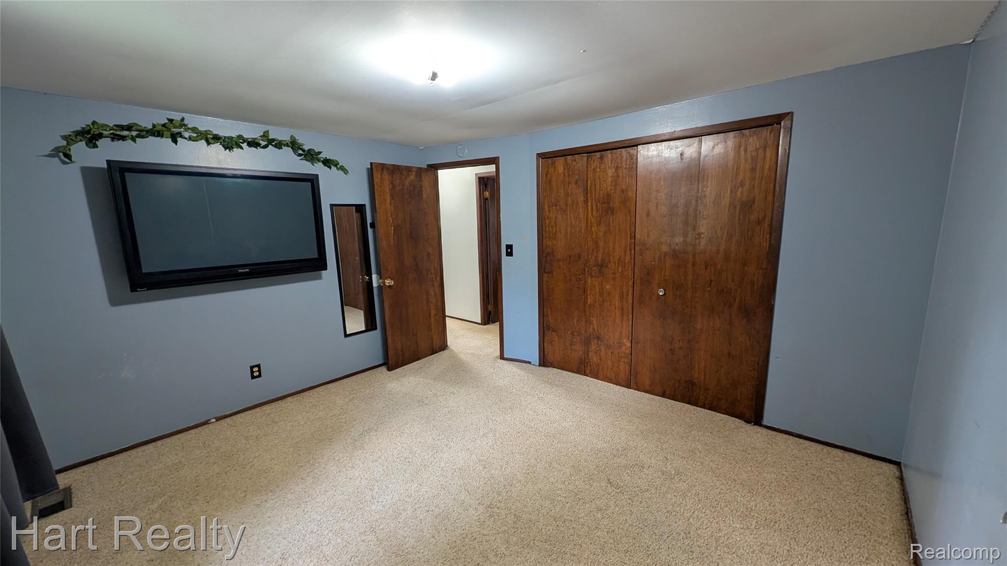 590 E Borland Road Property Photo 13