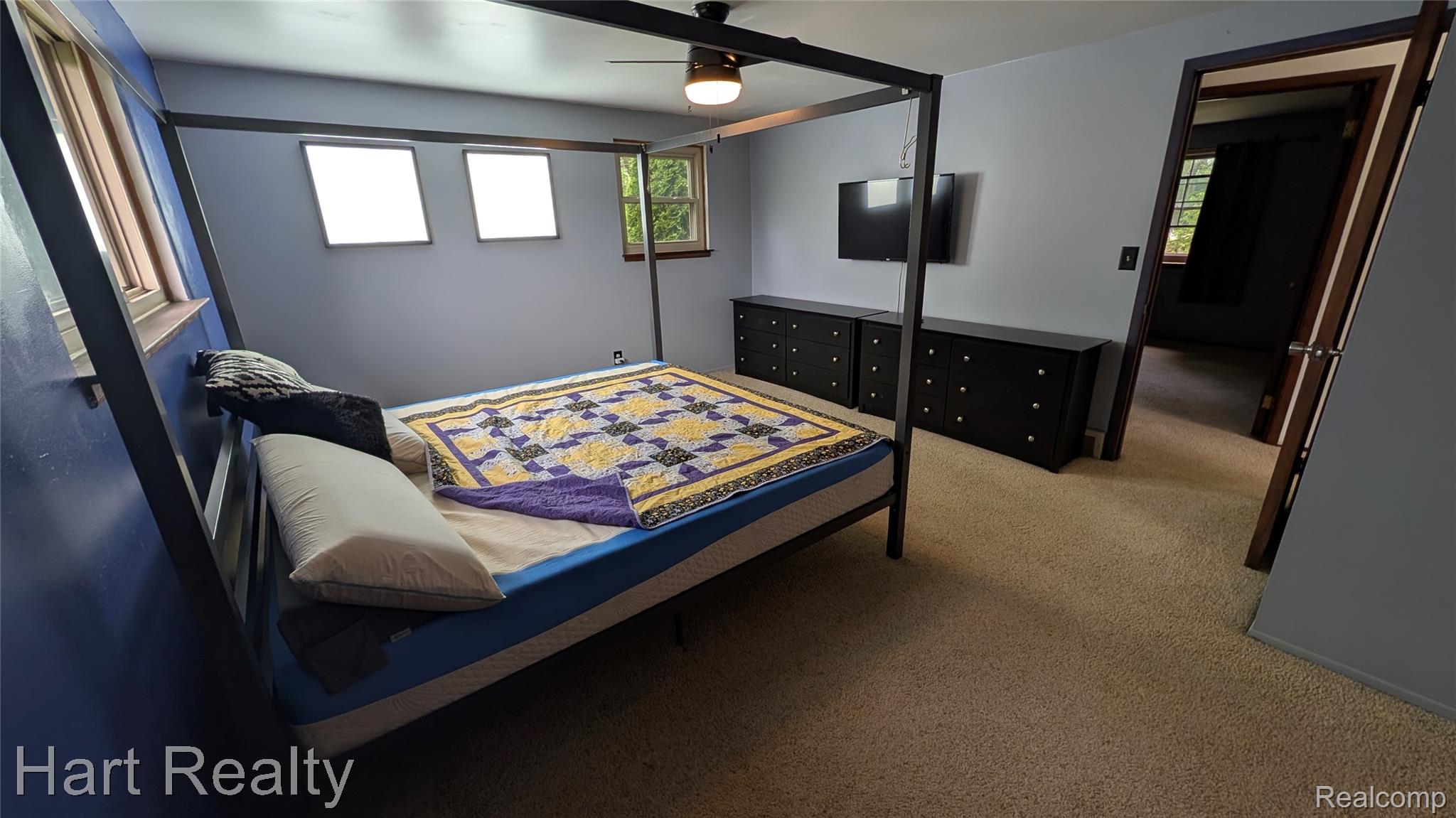 590 E Borland Road Property Photo 14
