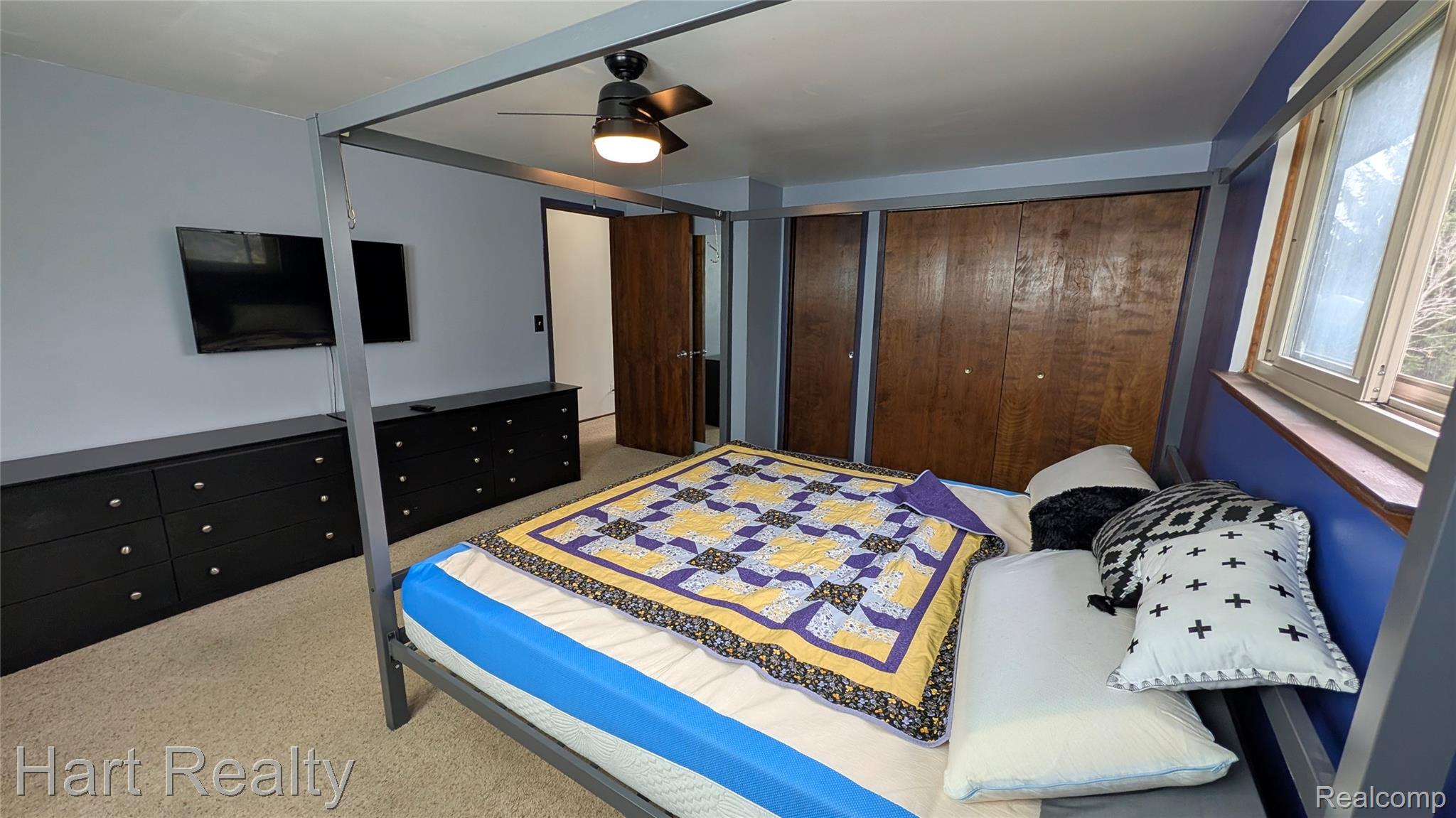 590 E Borland Road Property Photo 15