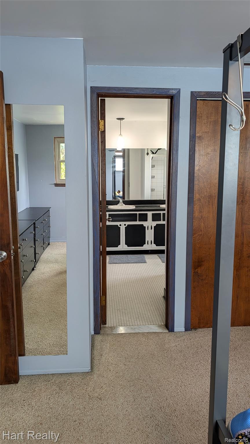 590 E Borland Road Property Photo 16
