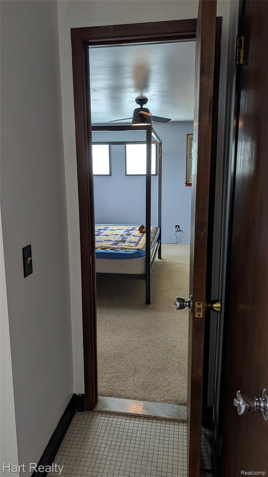 590 E Borland Road Property Photo 17