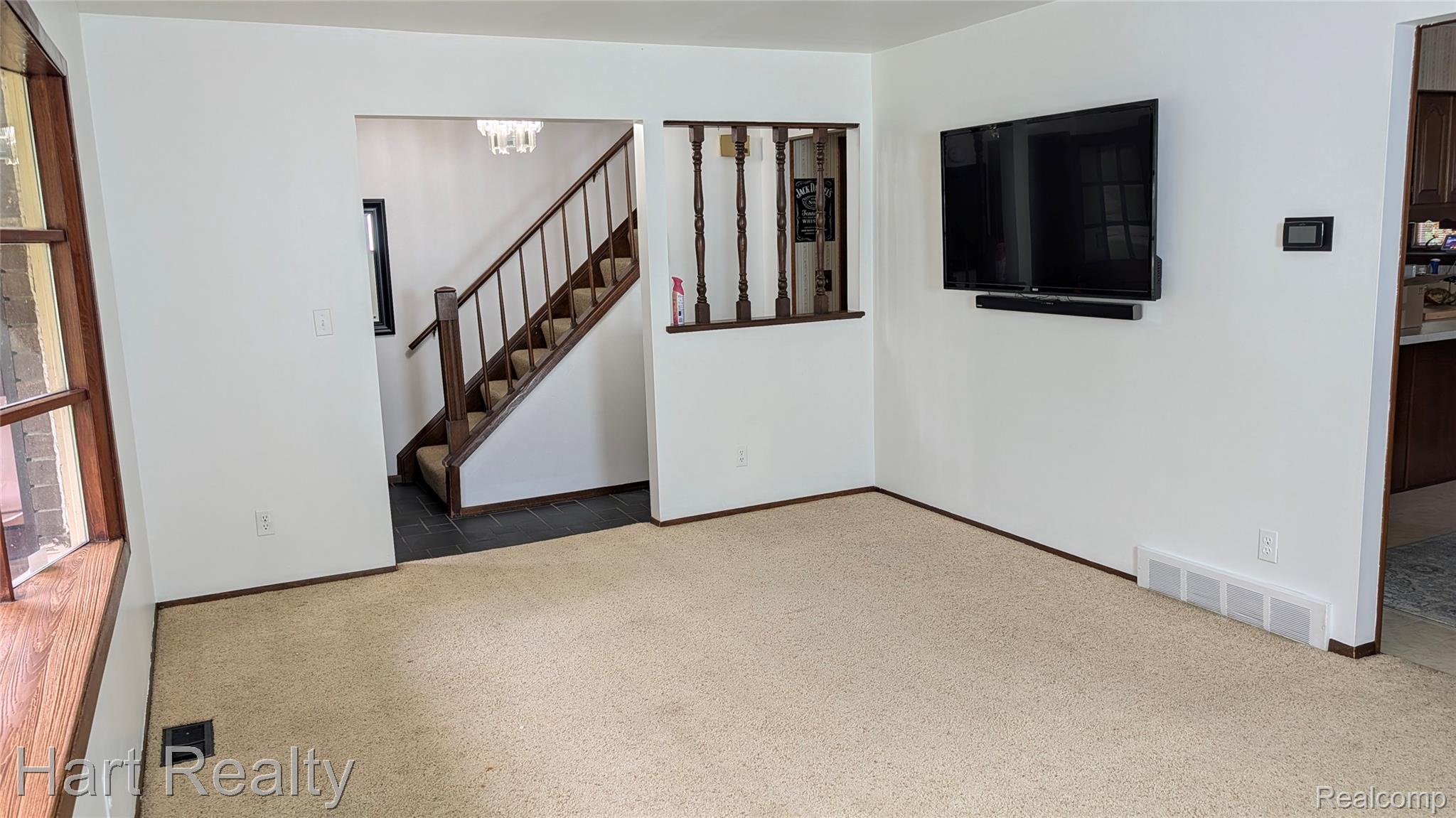 590 E Borland Road Property Photo 22