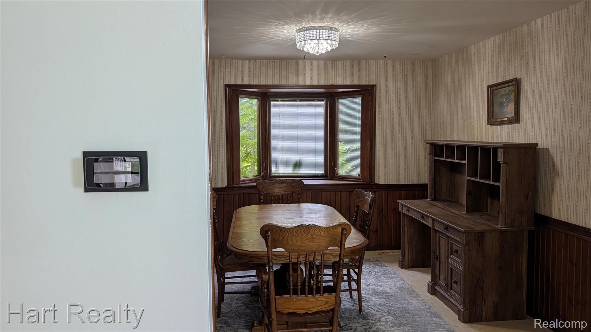 590 E Borland Road Property Photo 24