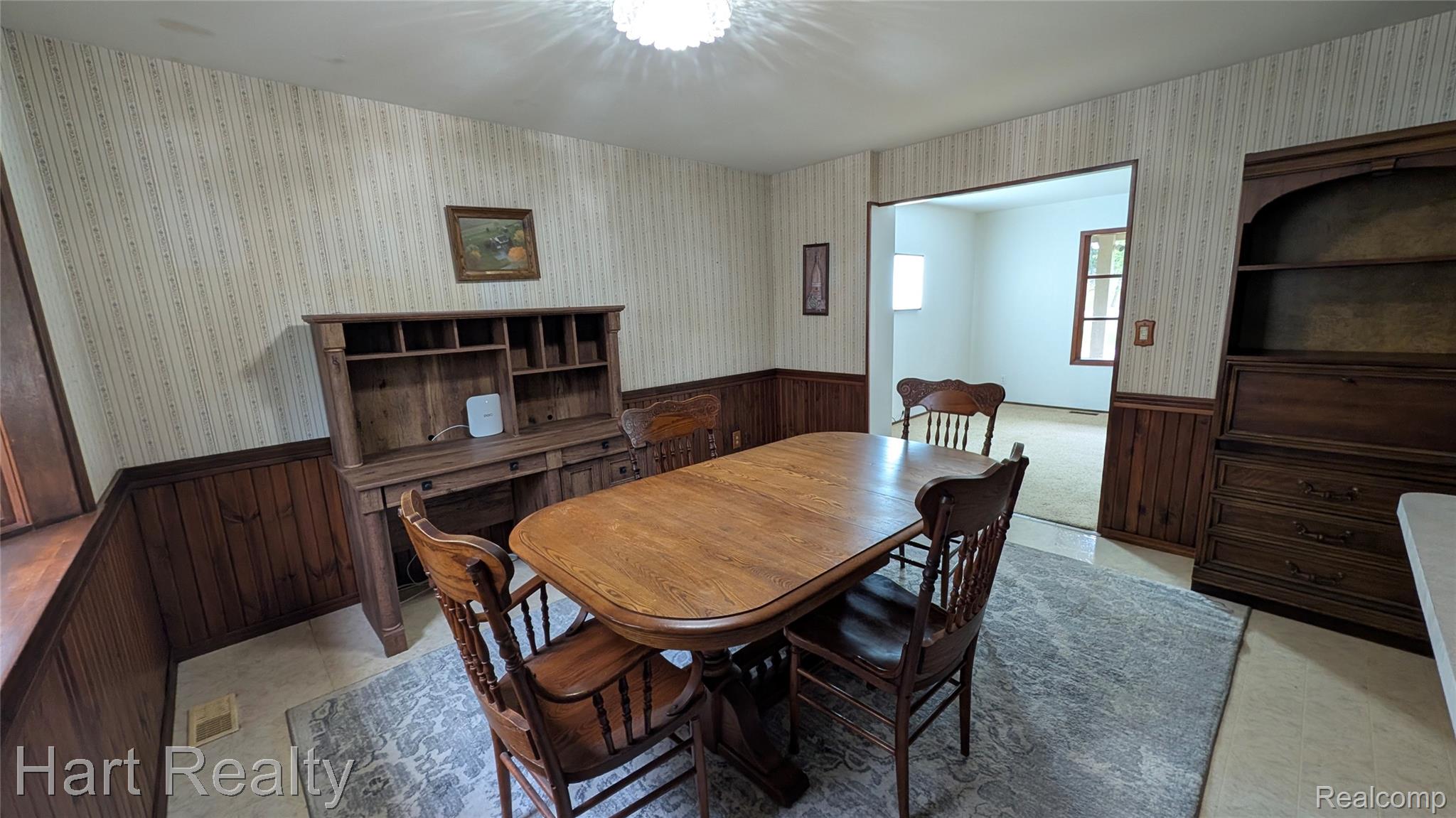 590 E Borland Road Property Photo 25