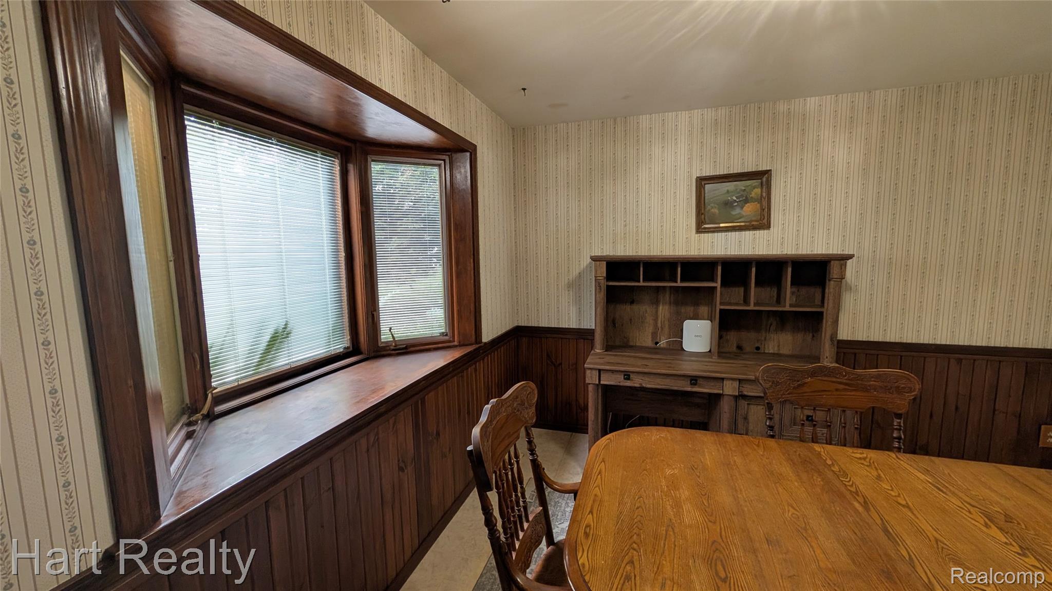 590 E Borland Road Property Photo 26